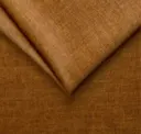 9 Amber