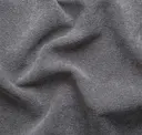17 Grey