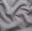 16 Dove