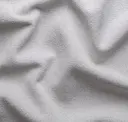 15 Silver