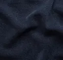 14 Deep Blue