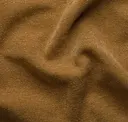 10 Amber