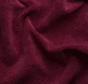 9 Chianti