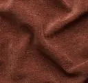 8 Deep Terra