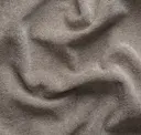 5 Beige