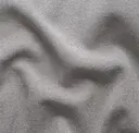 4 Linen