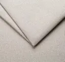 16 Silver