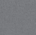 180