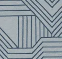 102