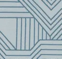 103