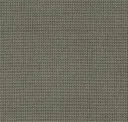 274