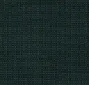 280