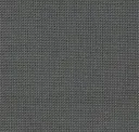 281