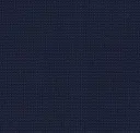 289