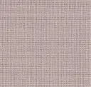 296