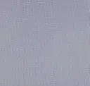 223