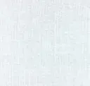 228