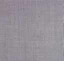 317