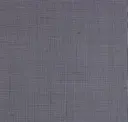 318