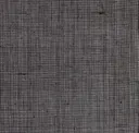319