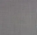 320