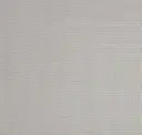 321