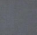 1007