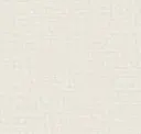 1052