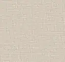 1054