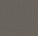 1056