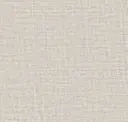 1058