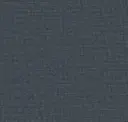 1064