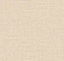1079