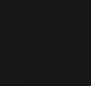 309