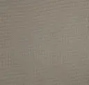106