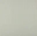 703