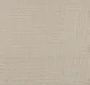 704