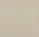705