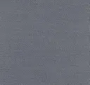 402