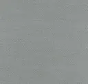 403