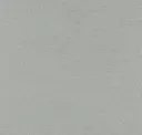 405