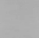 406