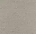 407