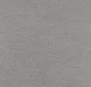 408