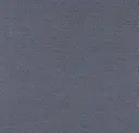 410