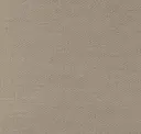 414