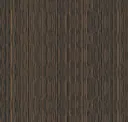 332