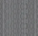 334