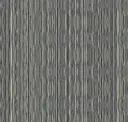 336