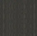 338